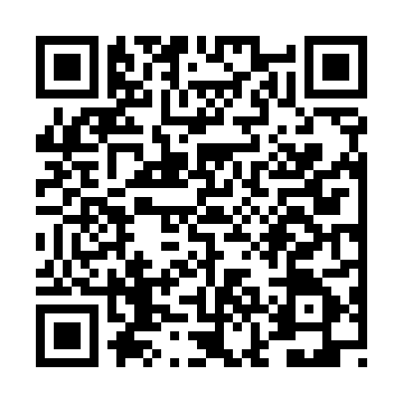 QR code for TJF5853