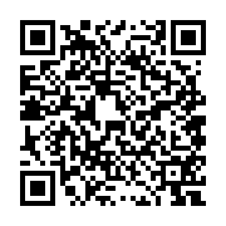 QR code for TJF7542