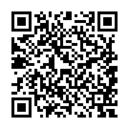 QR code for TJF9862
