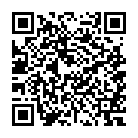 QR code for TJG3800