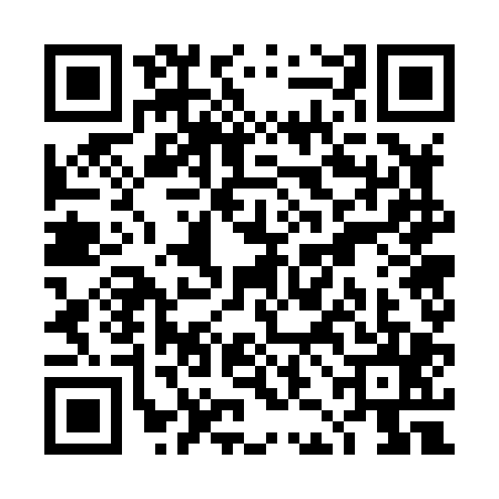 QR code for TJG8056