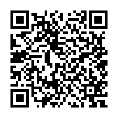 QR code for TJG8177