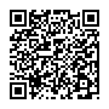 QR code for TJG8559