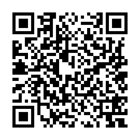 QR code for TJG9285