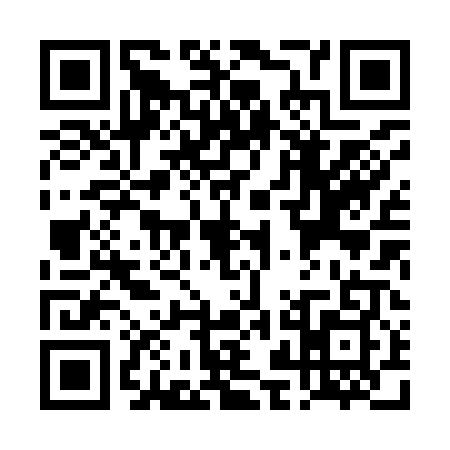 QR code for TJH9097