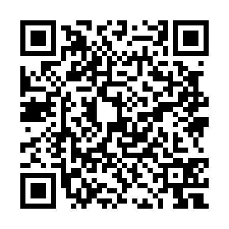QR code for TJI0349