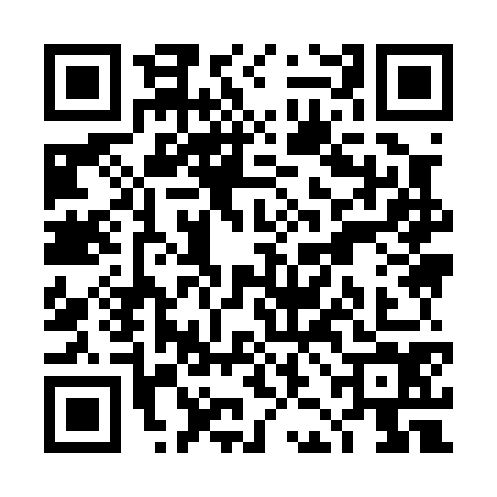 QR code for TJI0744