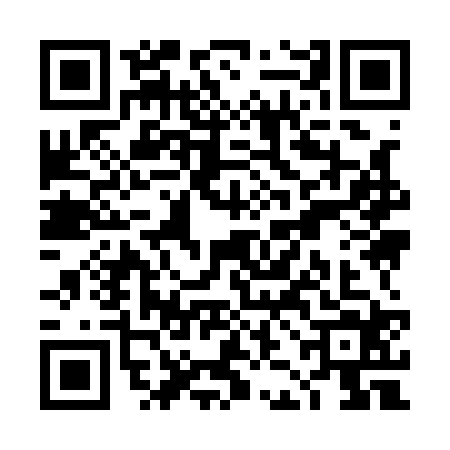 QR code for TJI1240