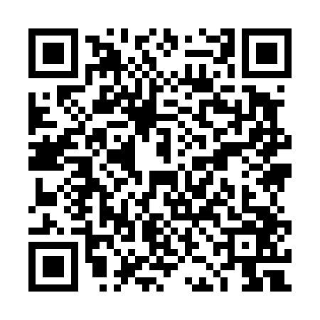 QR code for TJI4467