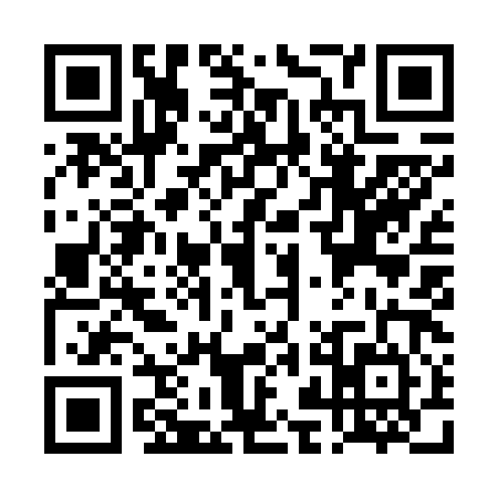 QR code for TJI6847
