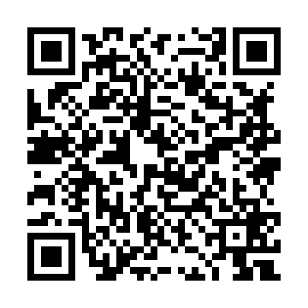 QR code for TJI8698