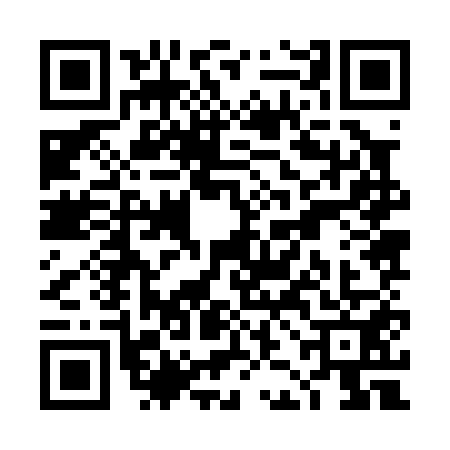 QR code for TJJ0516