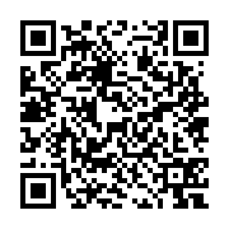 QR code for TJJ7347