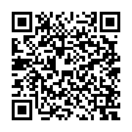QR code for TJK0423