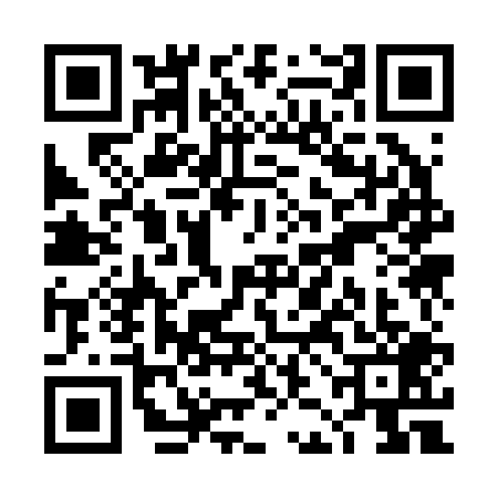 QR code for TJK2096