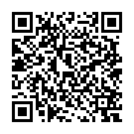 QR code for TJK4034