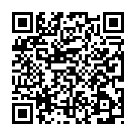 QR code for TJL0971