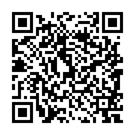 QR code for TJL1827