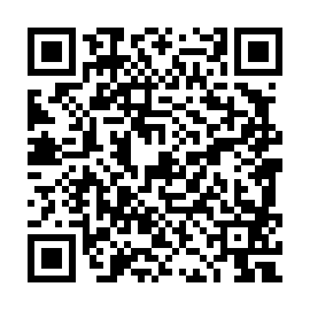 QR code for TJL4832