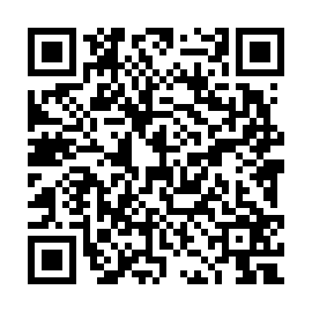 QR code for TJL6267