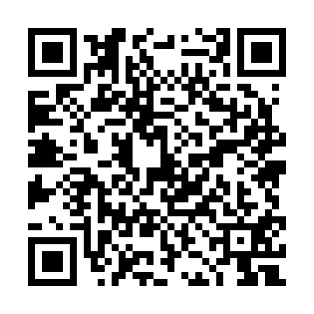 QR code for TJM2114