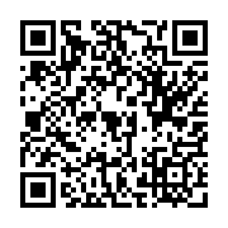 QR code for TJM2692
