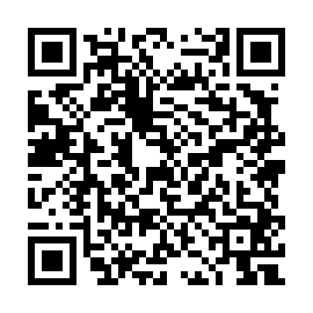 QR code for TJM4442