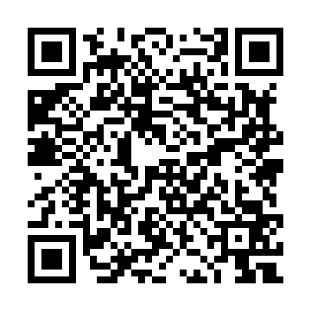 QR code for TJM8637