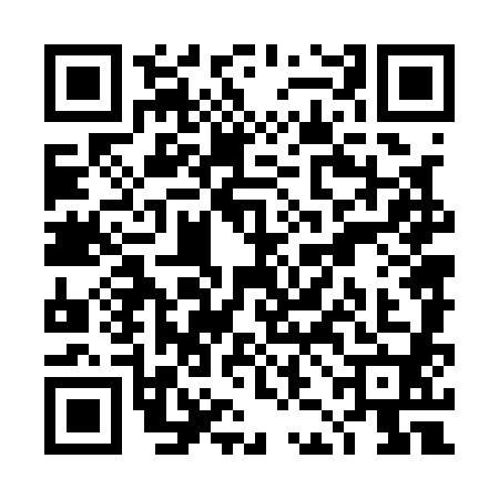 QR code for TJN1808