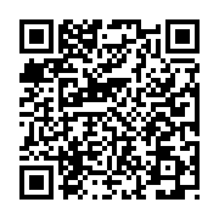 QR code for TJN1825