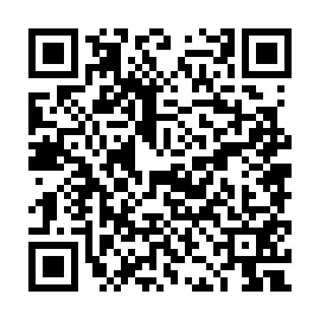QR code for TJN3518