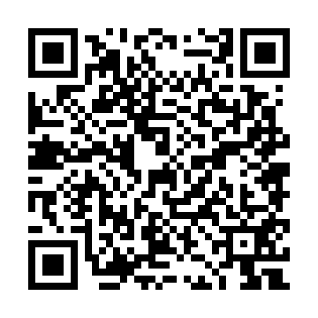 QR code for TJN7517