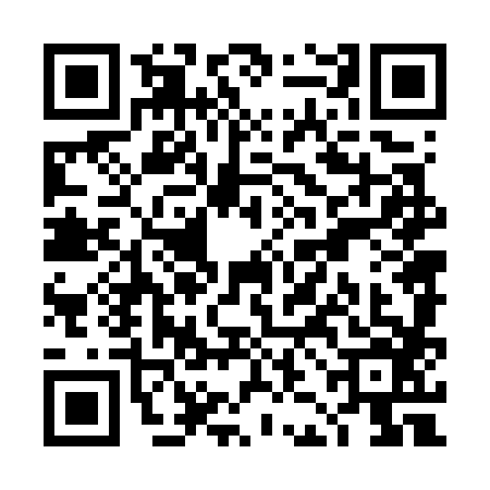 QR code for TJN7868