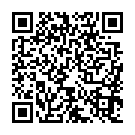 QR code for TJN7915