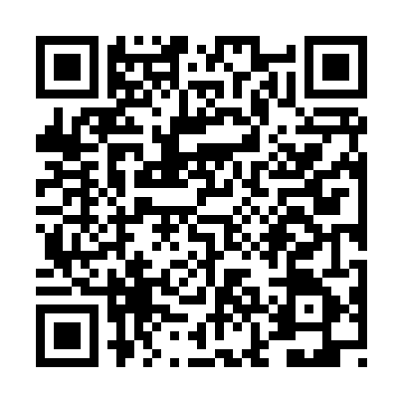 QR code for TJN8458
