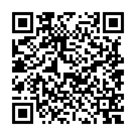 QR code for TJN8614