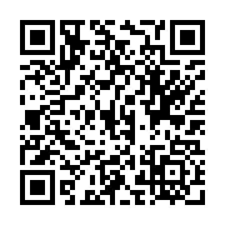 QR code for TJN9335