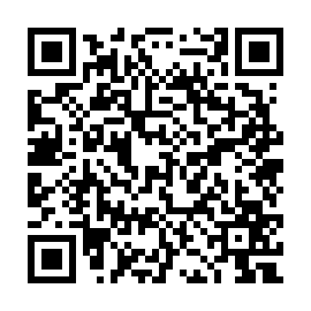 QR code for TJO6678