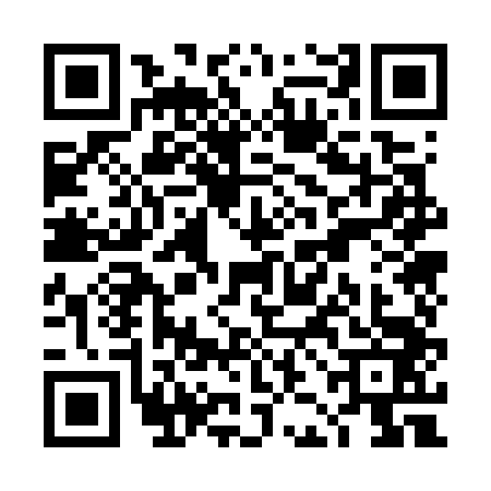 QR code for TJO7439
