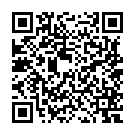 QR code for TJO8455