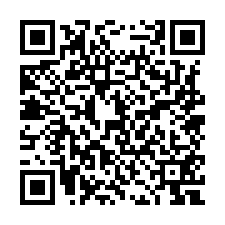QR code for TJO9515