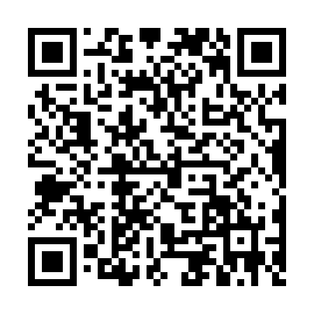 QR code for TJP0220