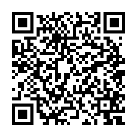 QR code for TJP2059