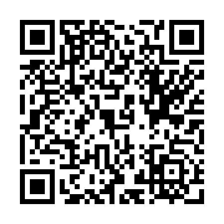 QR code for TJP2539