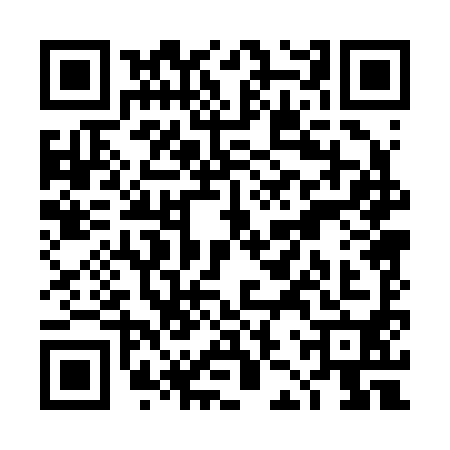 QR code for TJP2900