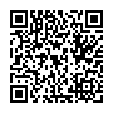 QR code for TJP4182