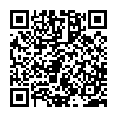 QR code for TJP5474