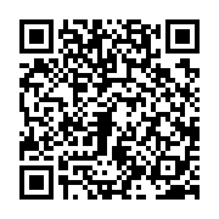 QR code for TJP7192