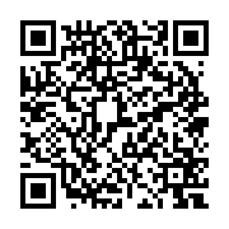 QR code for TJQ2666