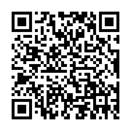 QR code for TJQ2801